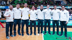 gpg ph simone ferraro dsc09758 copia